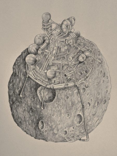 10. CERES 2023 WEB