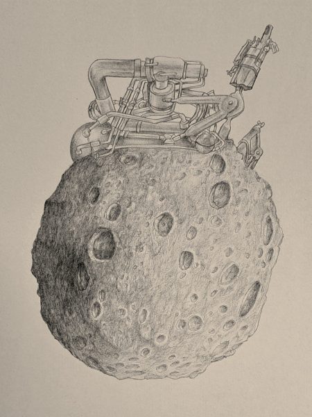 4. CERES2 2023 WEB